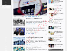 walk away是什么意思