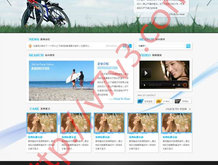 电脑word2010官方下载